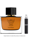 Jovoy Paris Psychedelique EDP