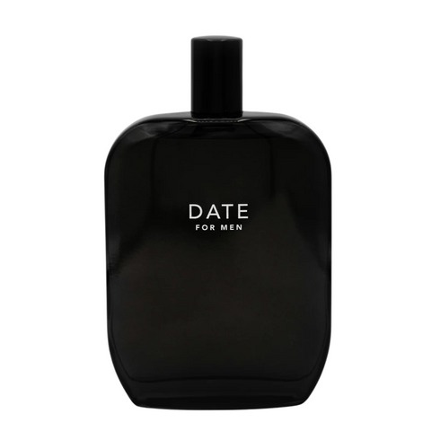 SAMPLE - Fragrance One Date For Men Extrait