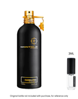 SAMPLE - Montale Oudmazing EDP