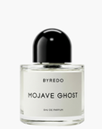 Byredo Parfums Mojave Ghost EDP