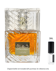 Lattafa Khamrah EDP