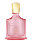 SAMPLE - Creed Eladaria EDP