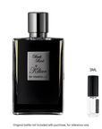 Kilian Dark Lord EDP