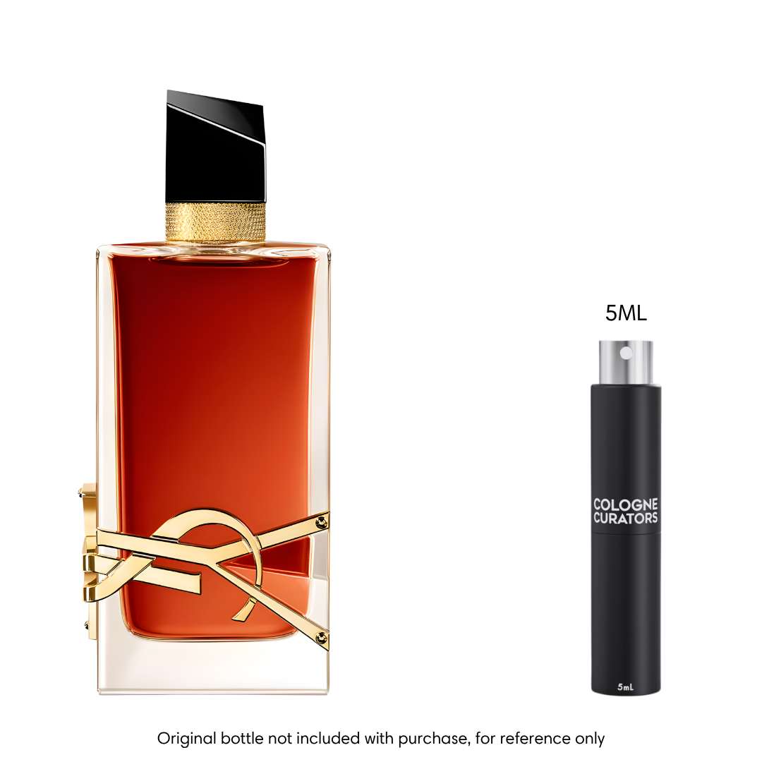 SAMPLE - Yves Saint Laurent Libre Le Parfum EDP