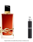 SAMPLE - Yves Saint Laurent Libre Le Parfum EDP