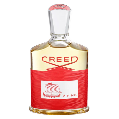 SAMPLE - Creed Viking EDP