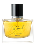 SAMPLE - J-Scent Profound Sacred Animal EDP