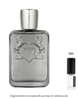 Parfums De Marly Castley EDP