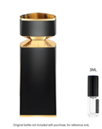 SAMPLE - Bvlgari Tygar EDP