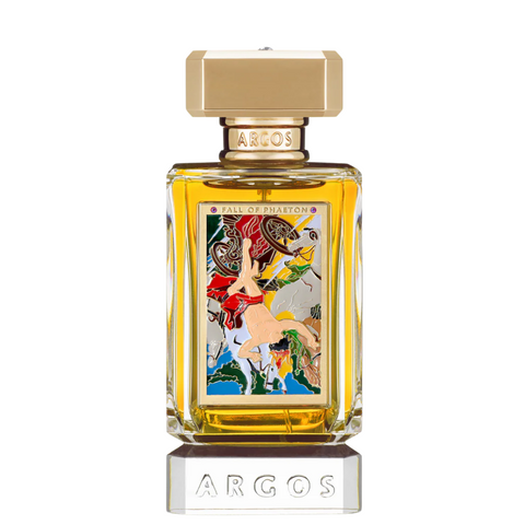 SAMPLE - Argos Fall Of Phaeton EDP