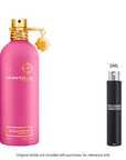 Montale Bubble Forever EDP