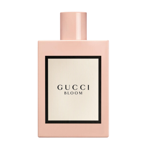 SAMPLE - Gucci Bloom EDT