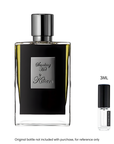 Kilian Smoking Hot EDP
