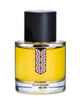 SAMPLE - Les Indemodables Ambre Supreme EDP