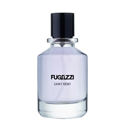 SAMPLE - Fugazzi Saint Remy Extrait