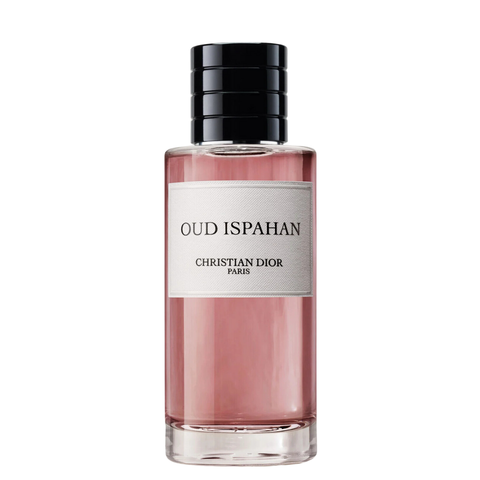 SAMPLE - Dior Oud Ispahan EDP