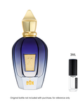 SAMPLE - Xerjoff Don EDP