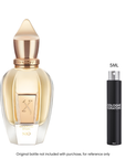 SAMPLE - Xerjoff Nio EDP