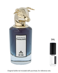 Penhaligon's The Blazing Mister Sam EDP