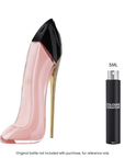 SAMPLE - Carolina Herrera Good Girl Blush EDP