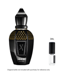 SAMPLE - Xerjoff Tony Iommi Deified Parfum