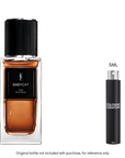 SAMPLE - Yves Saint Laurent Babycat EDP