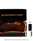 SAMPLE - Spiritica Mangomacumba Extrait