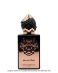 Stephane Humbert Lucas Mortal Skin EDP