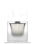 Sora Dora Mallow Extrait