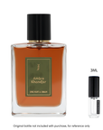 SAMPLE - Une Nuit Nomade Ambre Khandjar EDP
