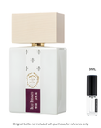 SAMPLE - Giardini Di Toscana Blu Indaco EDP