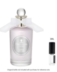 Penhaligon's Luna EDT