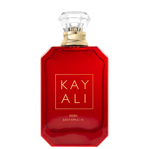 SAMPLE - Kayali Eden Juicy Apple EDP