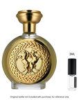 SAMPLE - Boadicea The Victorious Valiant EDP