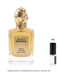 SAMPLE - Maison Mataha Peche Velours Extrait