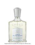 SAMPLE - Creed Virgin Island Water EDP