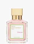 Maison Francis Kurkdjian A La Rose EDP