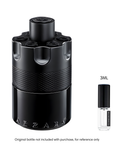 Azzaro The Most Wanted Intense EDP