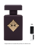 Initio Parfums Atomic Rose EDP