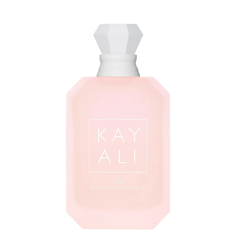 SAMPLE - Kayali Yum Boujee Marshmallow EDP Intense