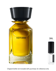 Omanluxury Voyage EDP
