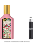 Gucci Flora Gorgeous Gardenia EDP