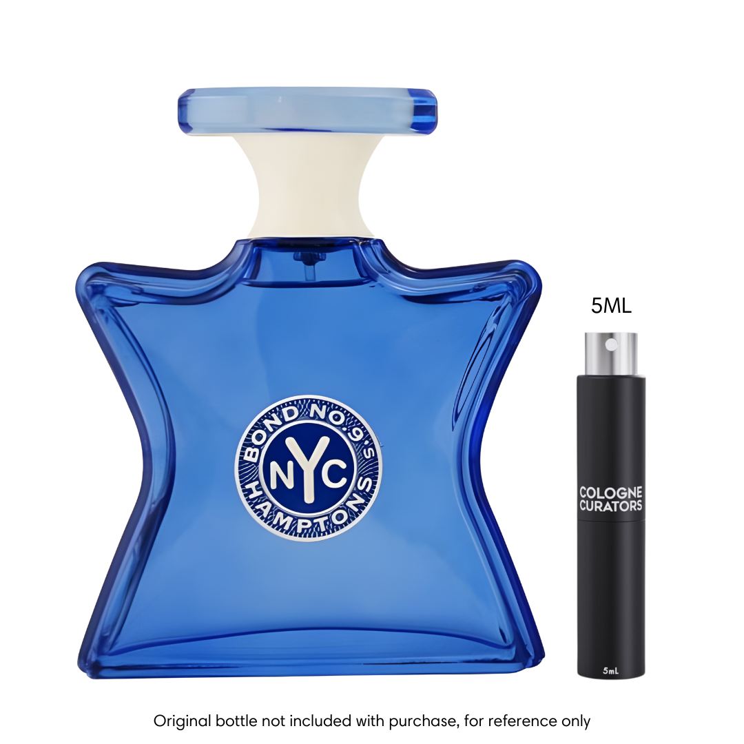 SAMPLE - Bond No. 9 Hamptons EDP