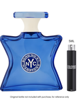 SAMPLE - Bond No. 9 Hamptons EDP