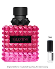 SAMPLE - Valentino Donna Born In Roma Extradose Donna Parfum