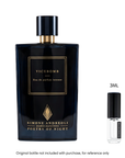 Simone Andreoli Vicebomb EDP