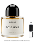 Byredo Rose Noir EDP
