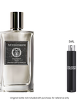 SAMPLE - Mizensir Perfect Oud EDP