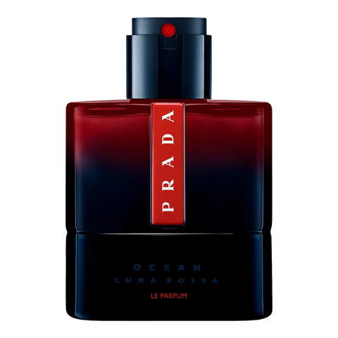 SAMPLE - Prada Luna Rossa Ocean Le Parfum