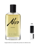 Akro Awake EDP